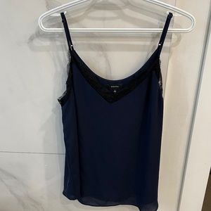Aritzia Babaton Camisole M
